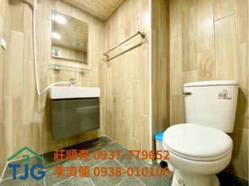 摩登大廈待售房屋