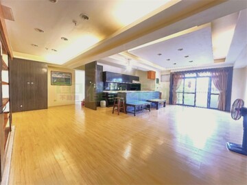 樂屋_聖羅蘭花園大廈待售房屋 聖羅蘭花園大廈待售房屋