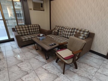 傲之邸待售房屋