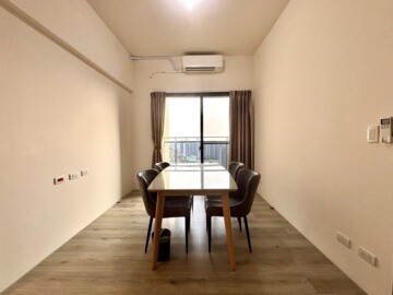 登陽春賞待售房屋