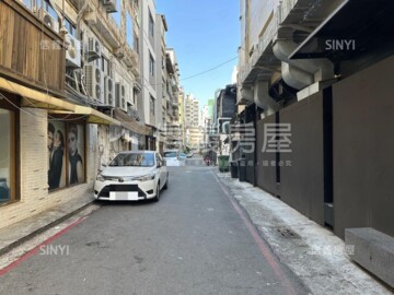 前金區待售房屋