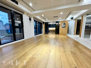 樂屋_昭揚縱橫待售房屋 昭揚縱橫待售房屋