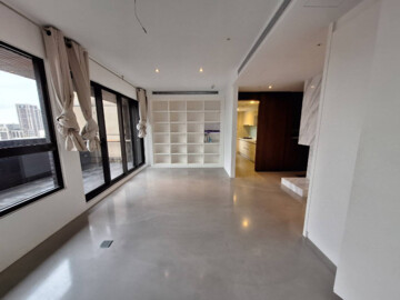 三重區待售房屋