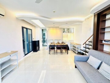 中港奇摩市待售房屋