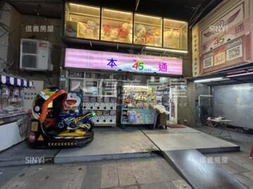 樂屋_金阪神待售房屋 金阪神待售房屋