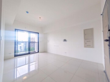 鴻邑璞樹謙里待售房屋