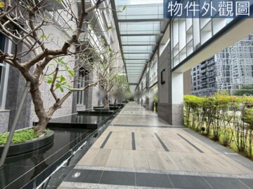 樂屋_惠宇天青待售房屋 惠宇天青待售房屋