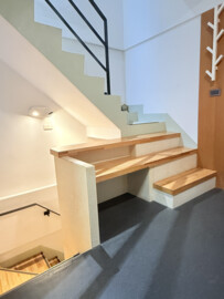 樂屋_海德堡藝術廣場待售房屋 海德堡藝術廣場待售房屋