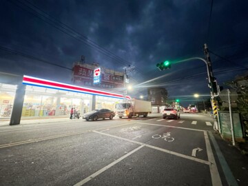 新埤鄉待租房屋