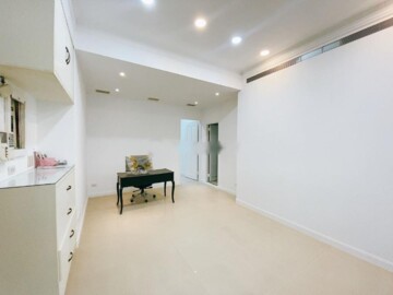 樂屋_得意居待售房屋 得意居待售房屋