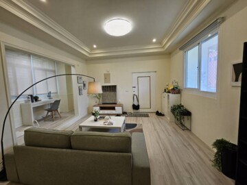 樂屋_昕高首邑待售房屋 昕高首邑待售房屋