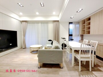 樂屋_富廣美美大樓區待售房屋 富廣美美大樓區待售房屋