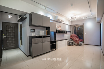 法國賞待售房屋