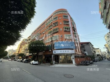如意華廈待售房屋