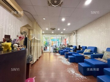 樂屋_仁愛路70號華廈待售房屋 仁愛路70號華廈待售房屋