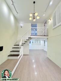 樂屋_伊吉邦待售房屋 伊吉邦待售房屋