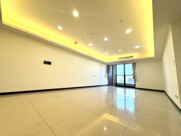 太子馥2待售房屋