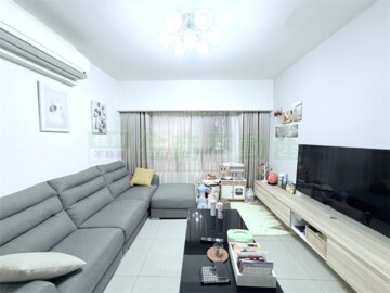 樂屋_美麗國2快樂特區待售房屋 美麗國2快樂特區待售房屋