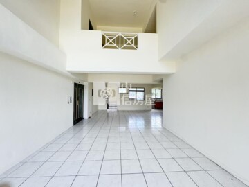 仁愛特區/伯爵山莊7待售房屋