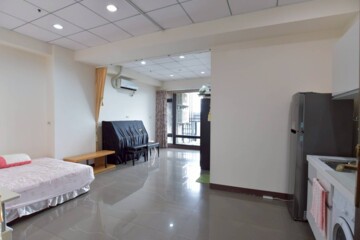 礁溪凱悅3普羅旺斯待售房屋