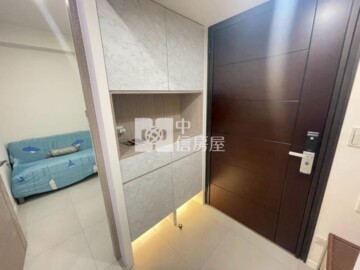 永陞聯合公園待售房屋