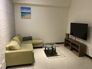 樂屋_赫里翁臻愛待售房屋 赫里翁臻愛待售房屋