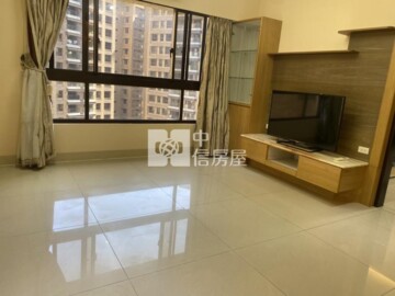 合雄帝璟待售房屋