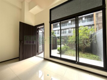 樂屋_樹禾院A區待售房屋 樹禾院A區待售房屋