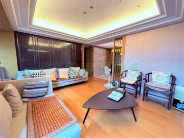 新光仰德華廈待售房屋