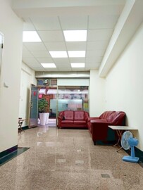 樂屋_長億城待售房屋 長億城待售房屋