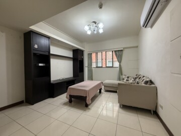 麗寶U生活待售房屋