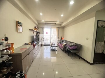 樂屋_新都悅待售房屋 新都悅待售房屋