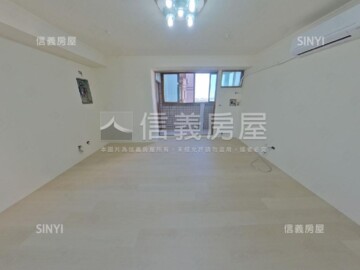 一品中原待售房屋