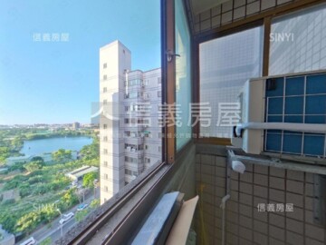 樂屋_一品中原待售房屋 一品中原待售房屋