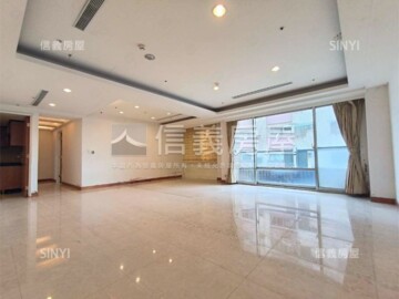 台北捷豹待售房屋