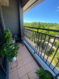 樂屋_冠奕森悅家/深耕森悅家9待售房屋 冠奕森悅家/深耕森悅家9待售房屋