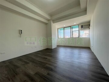 樂屋_富貴及第待售房屋 富貴及第待售房屋