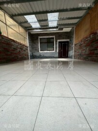 樂屋_龍潭區待售房屋 龍潭區待售房屋