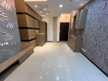 樂屋_南方之星待售房屋 南方之星待售房屋