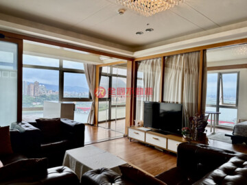 天泉大廈待售房屋