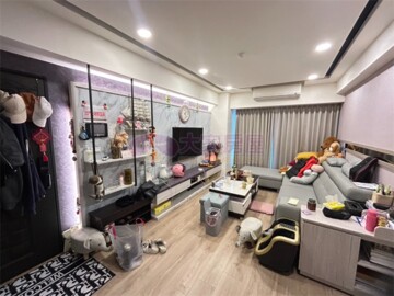 樂屋_和毅品森活待售房屋 和毅品森活待售房屋