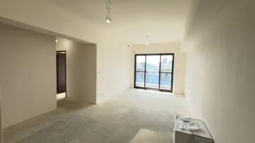 樂屋_月沐青待售房屋 月沐青待售房屋