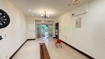 士林區待售房屋