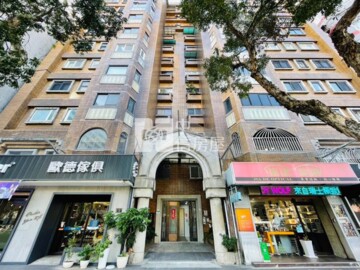 梅花大廈待售房屋