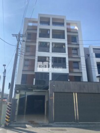 年高德崙路316巷透天待售房屋