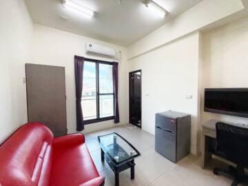 優活優SHOW華廈區待售房屋