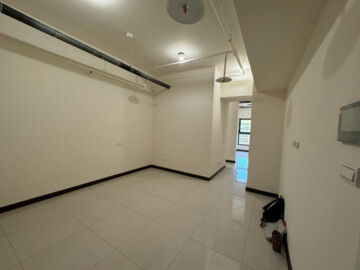 樂屋_金城舞世界花園待售房屋 金城舞世界花園待售房屋