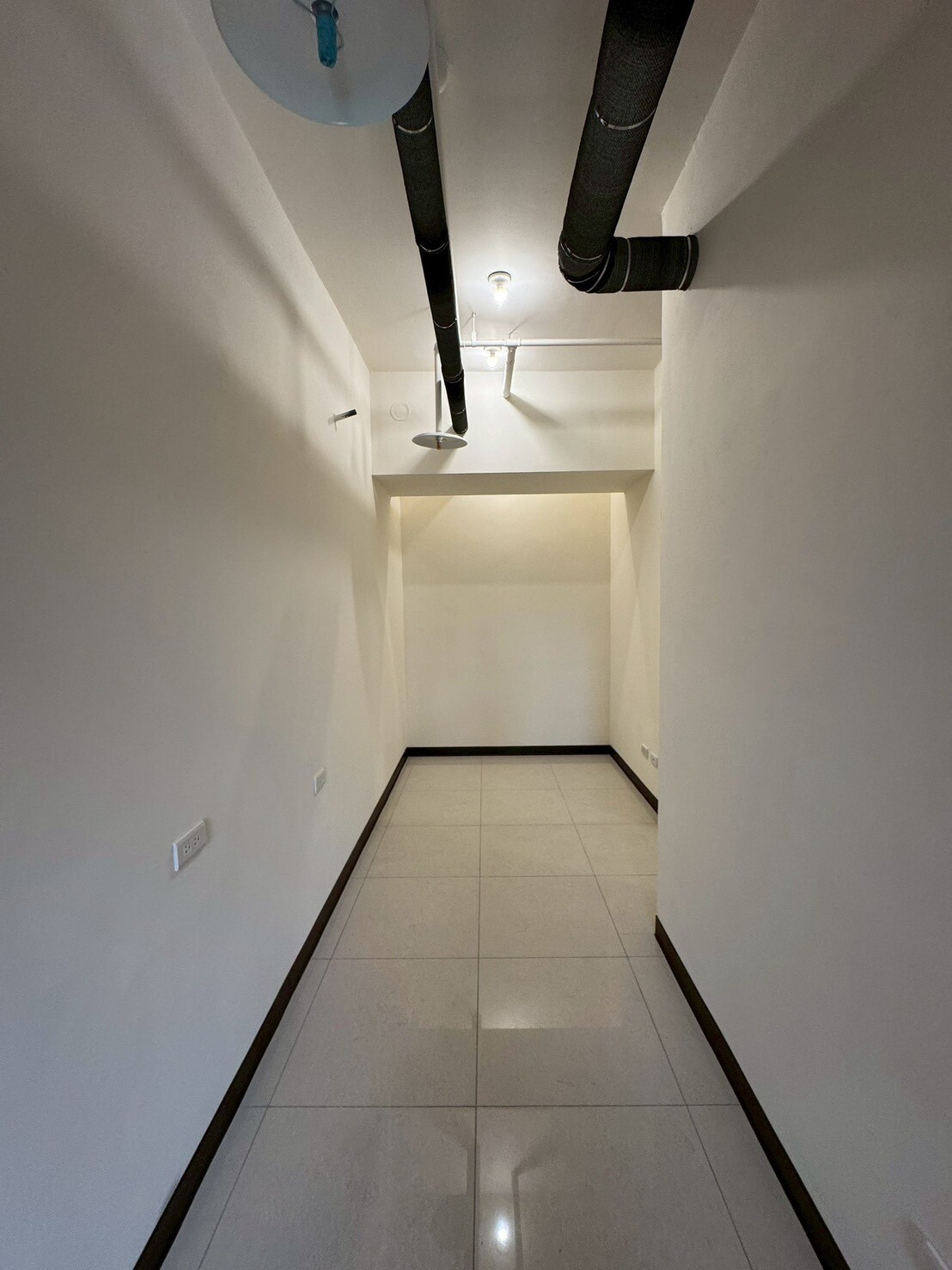 樂屋_新北市土城區金城舞世界花園待售房屋 新北市土城區金城舞世界花園待售房屋