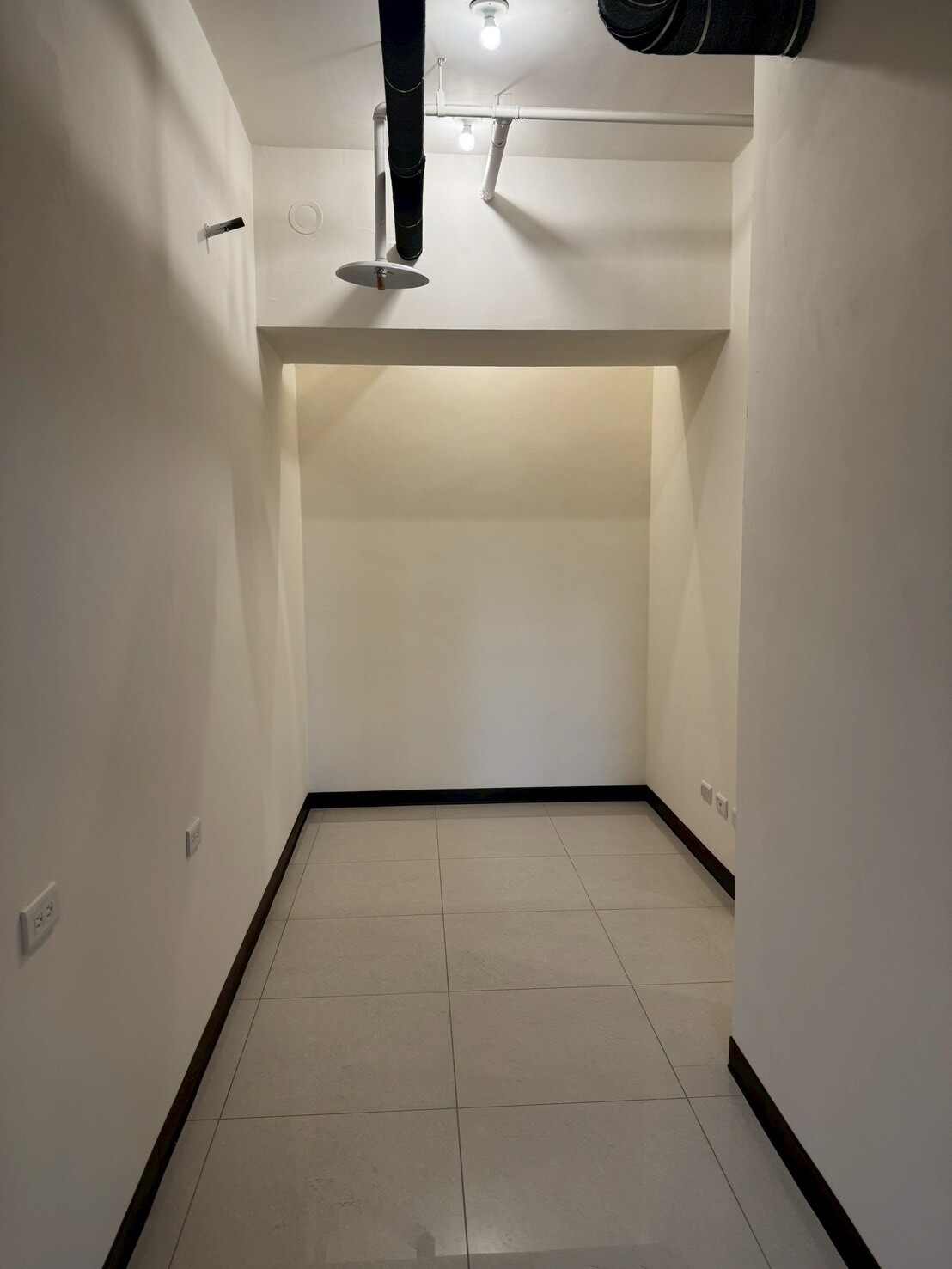樂屋_新北市土城區金城舞世界花園待售房屋 新北市土城區金城舞世界花園待售房屋
