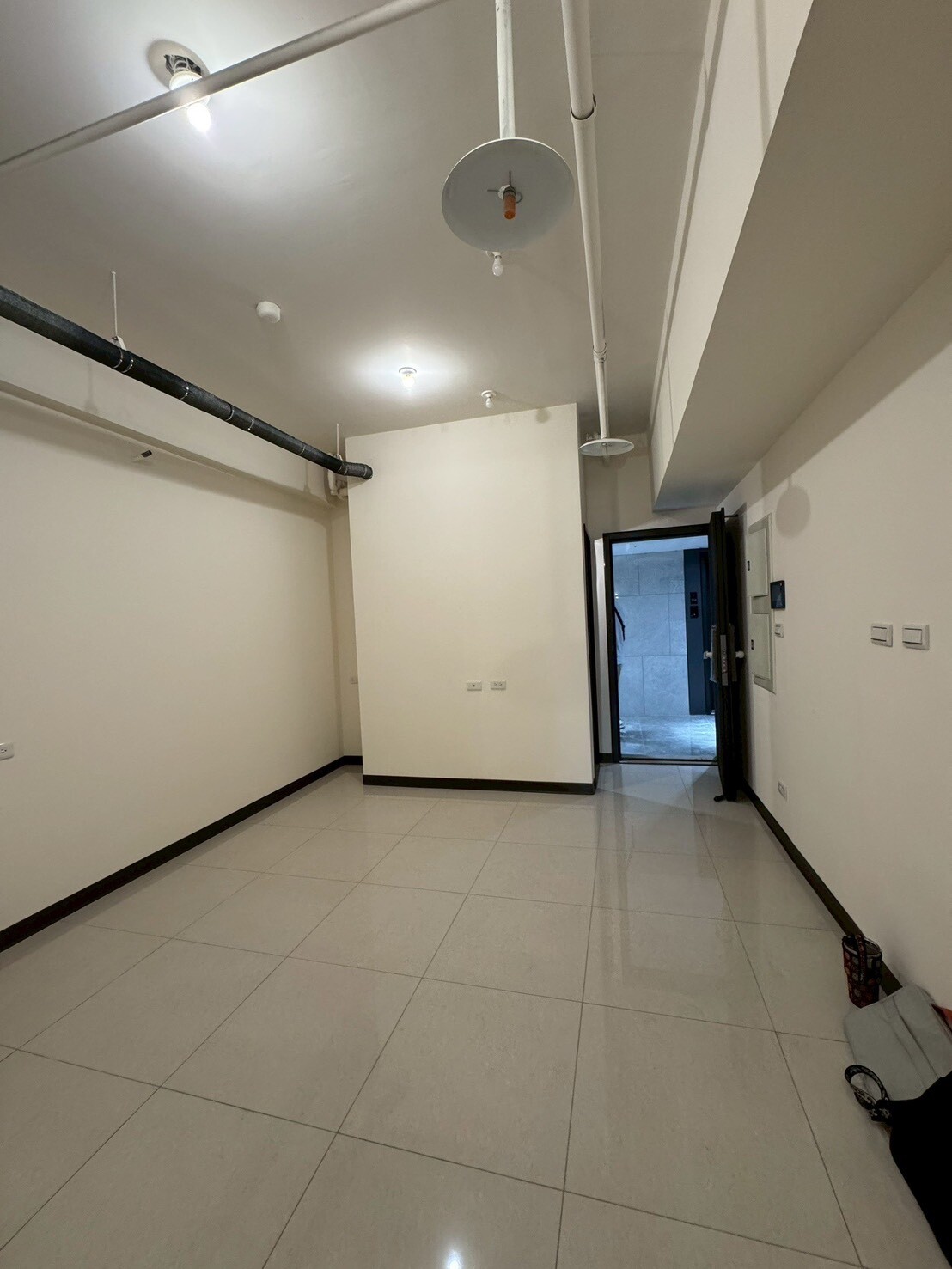 樂屋_新北市土城區金城舞世界花園待售房屋 新北市土城區金城舞世界花園待售房屋